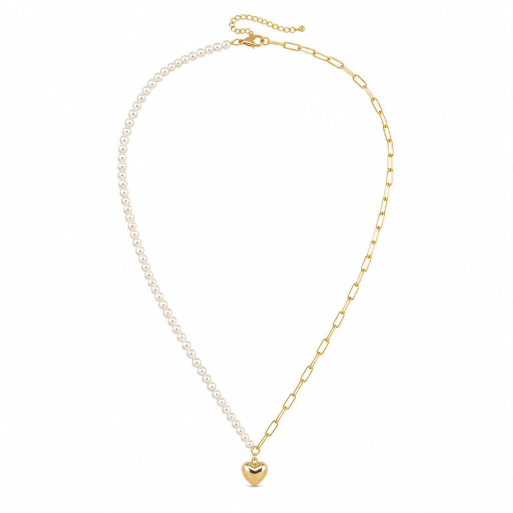 Collar Amour