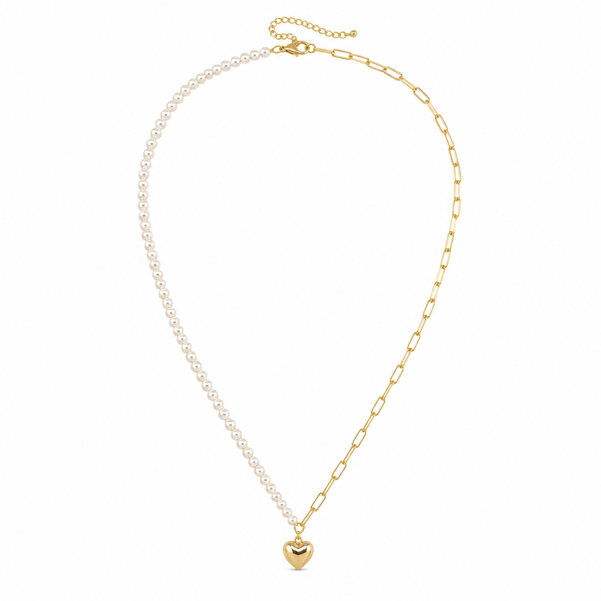 Collar Amour