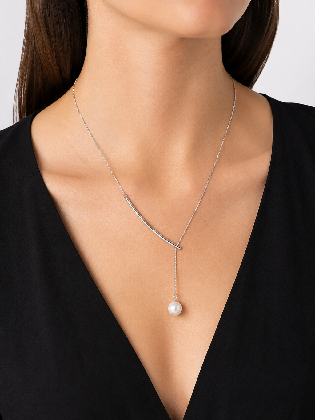 Collar Sillage
