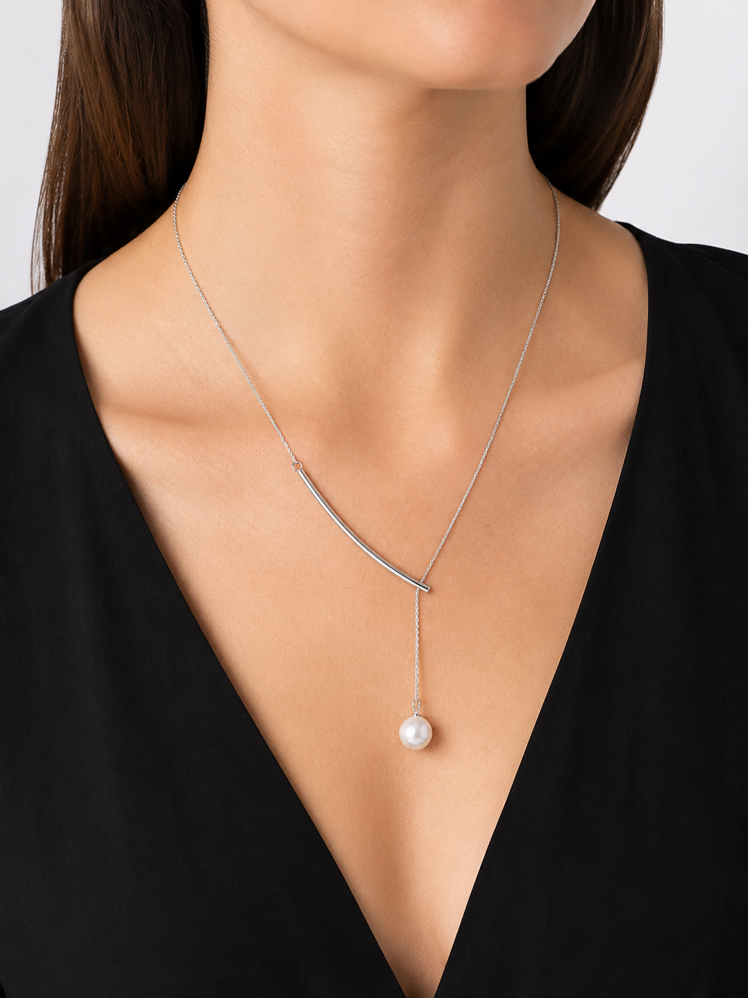 Collar Sillage