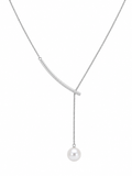 Collar Sillage
