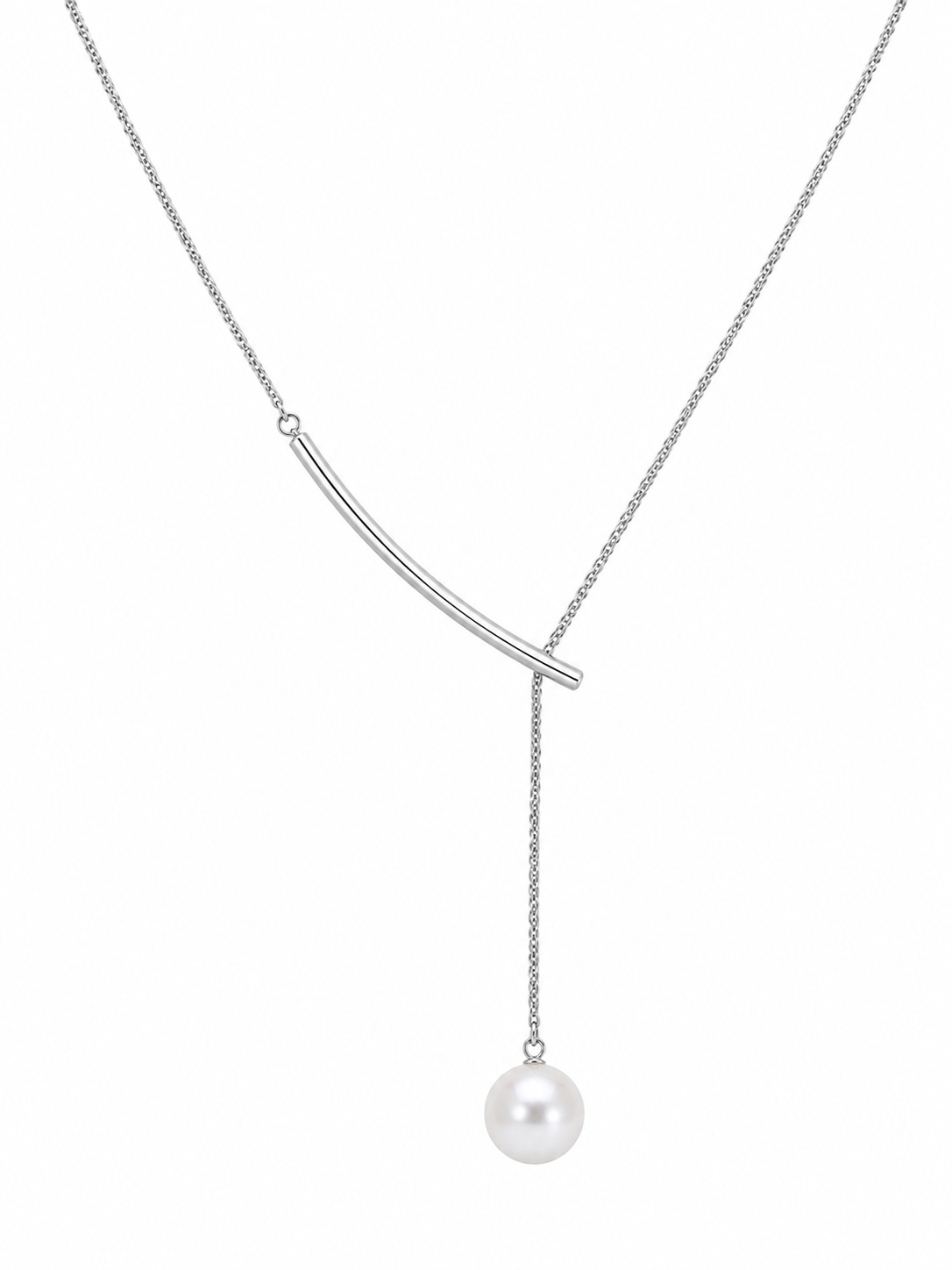 Collar Sillage
