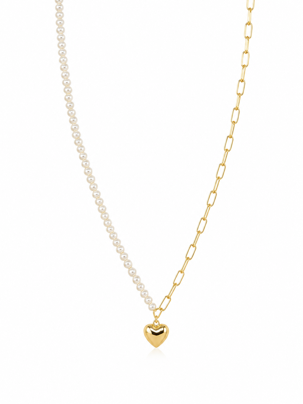Collar Amour
