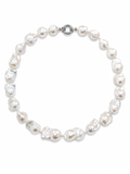 Collar Marejada 3/2.5cm aprox