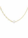 Collar Alizé