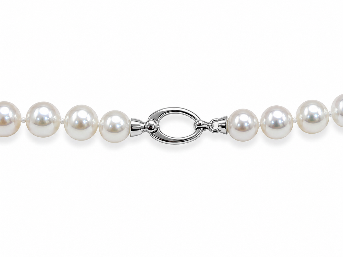 Collar Serena 7/8mm
