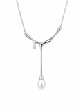 Collar Gota