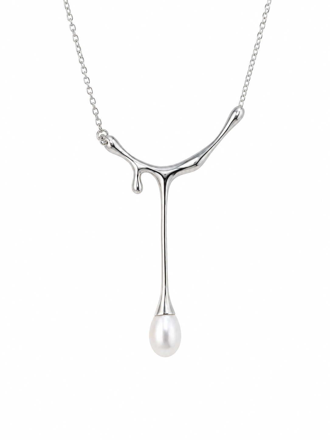 Collar Gota
