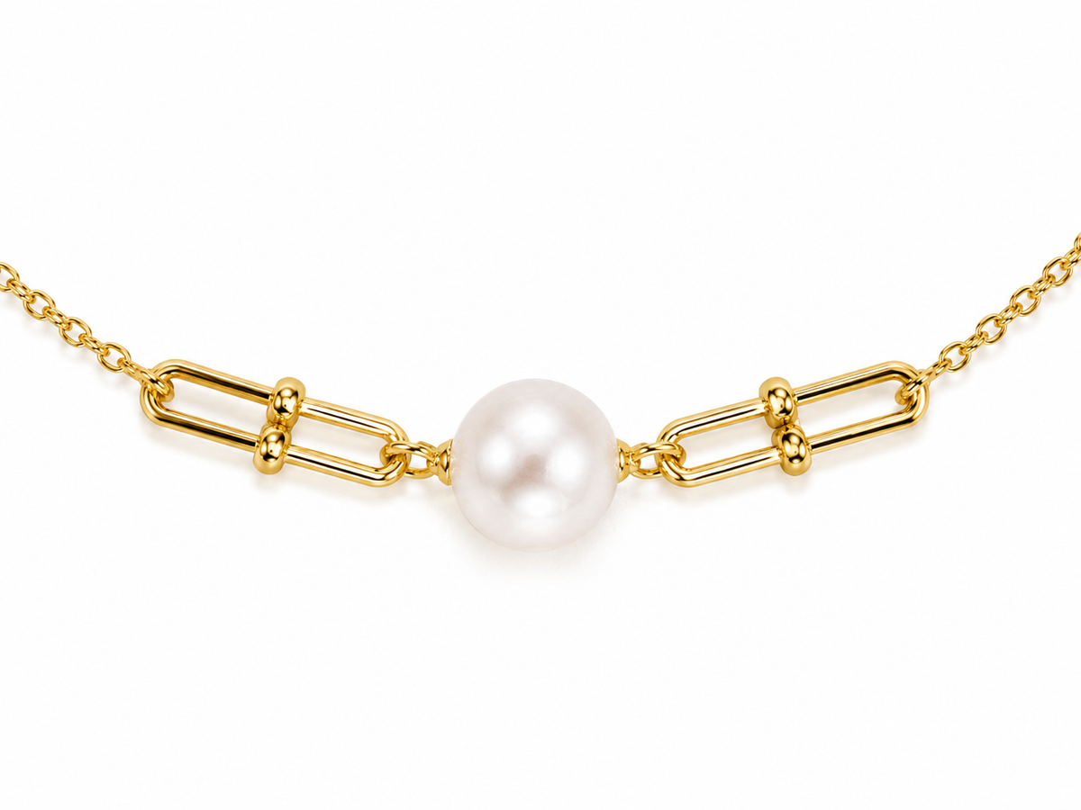 Collar Aura
