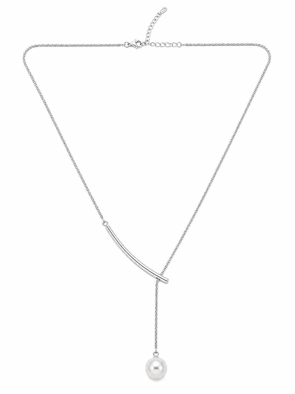 Collar Sillage