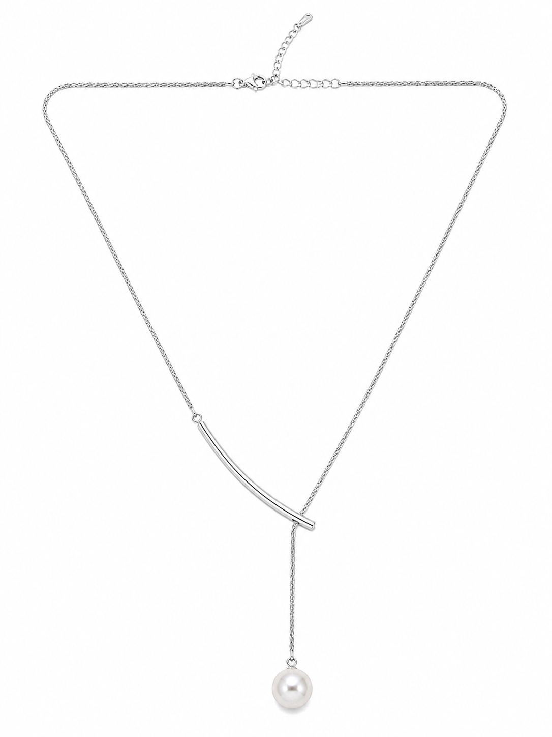 Collar Sillage