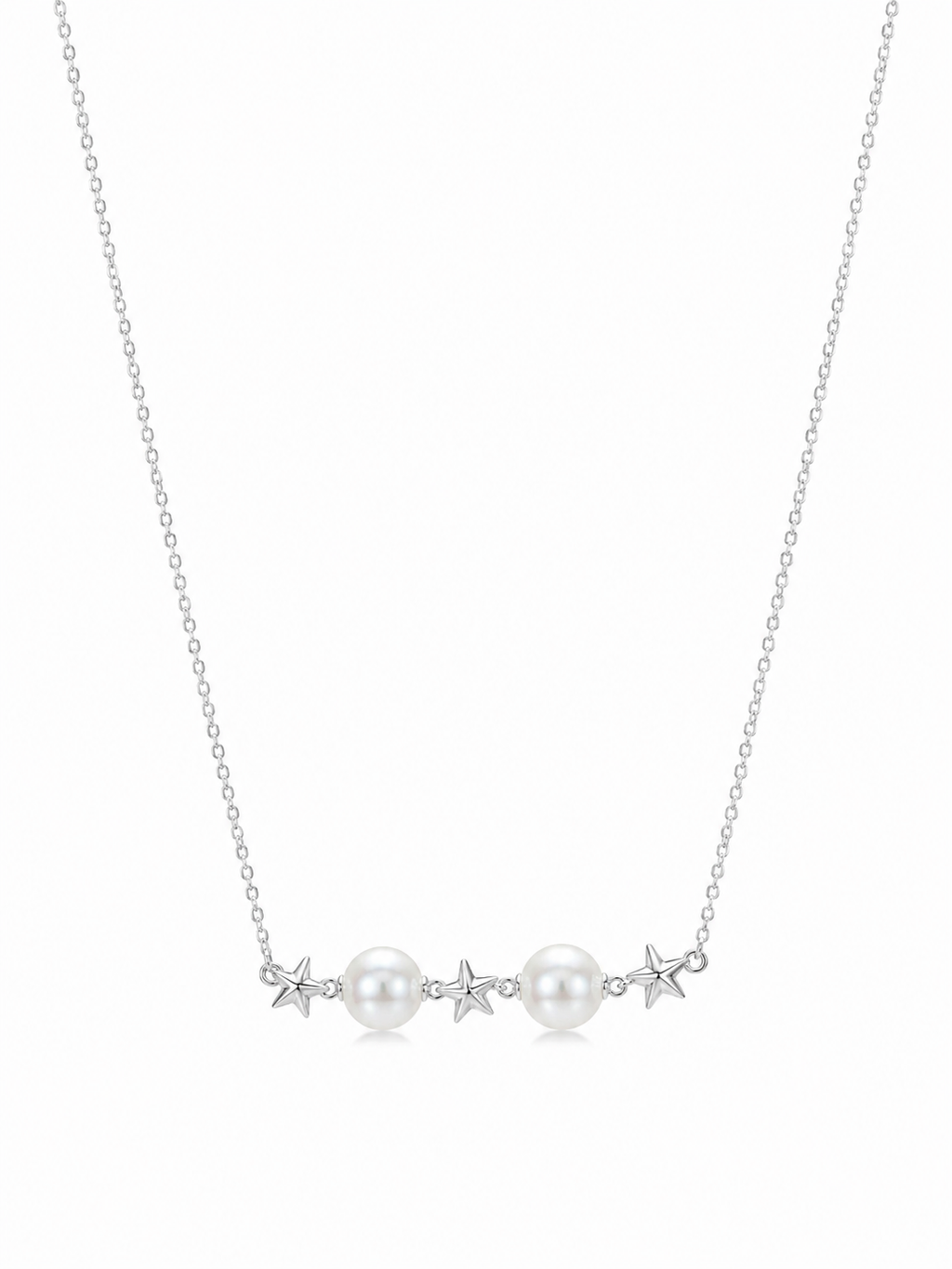 Collar Estrella