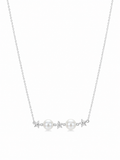 Collar Estrella
