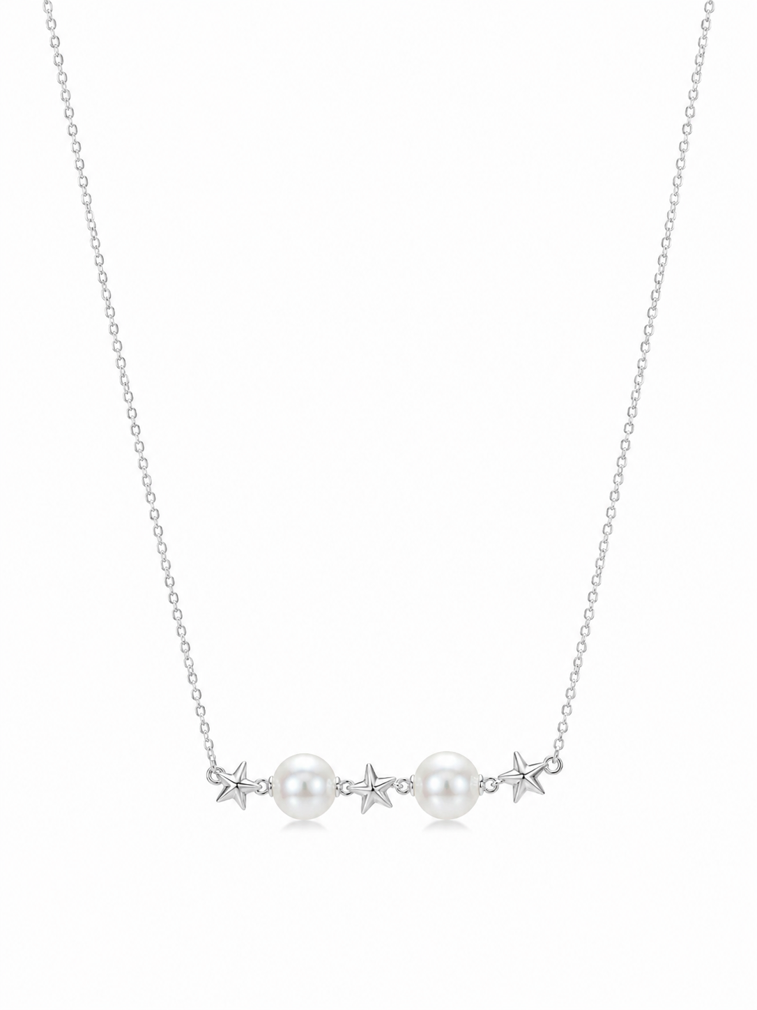 Collar Estrella