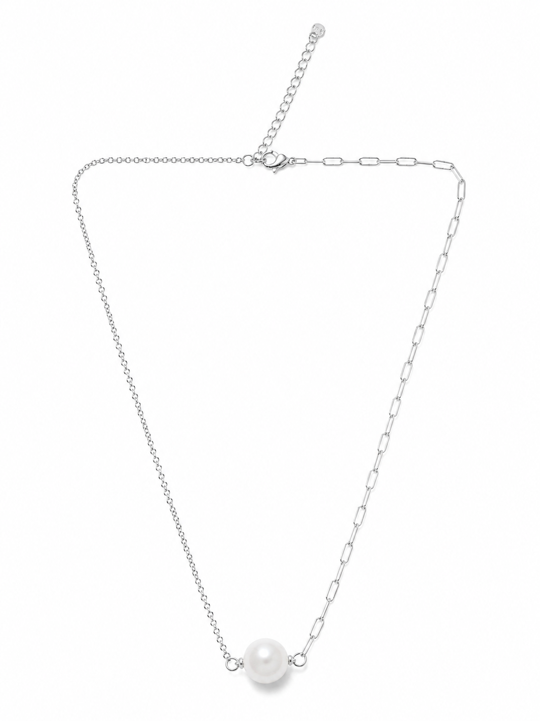 Collar Alizé