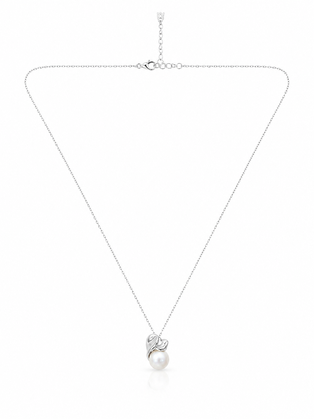 Collar Nerea