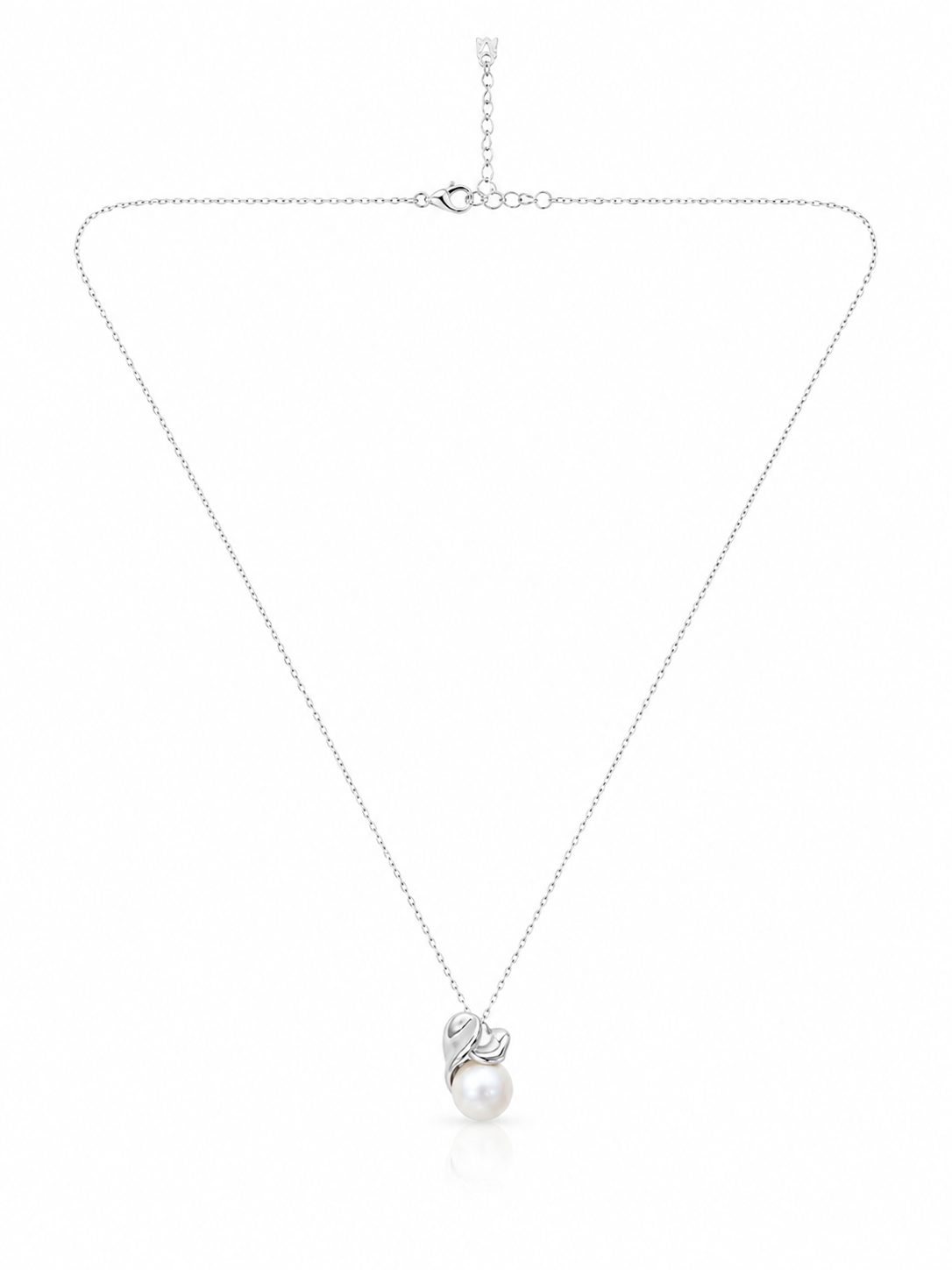 Collar Nerea