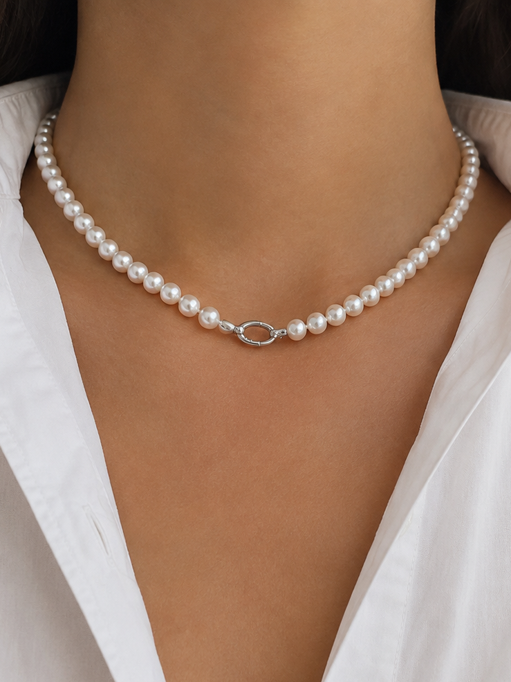 Collar Serena 7/8mm