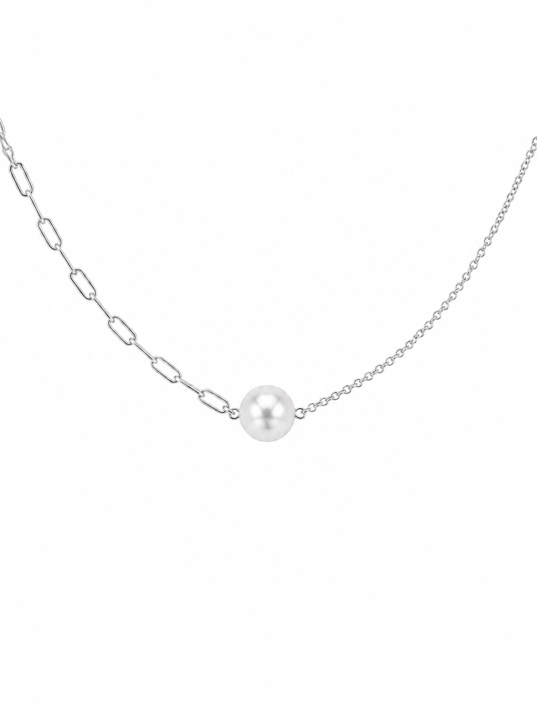 Collar Alizé