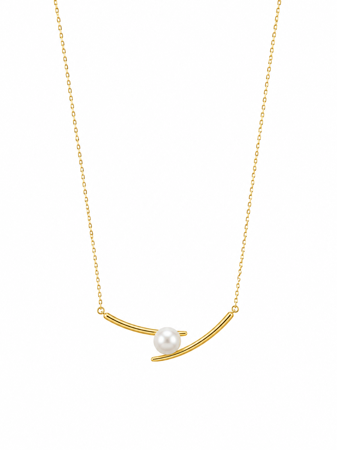 Collar Brisa