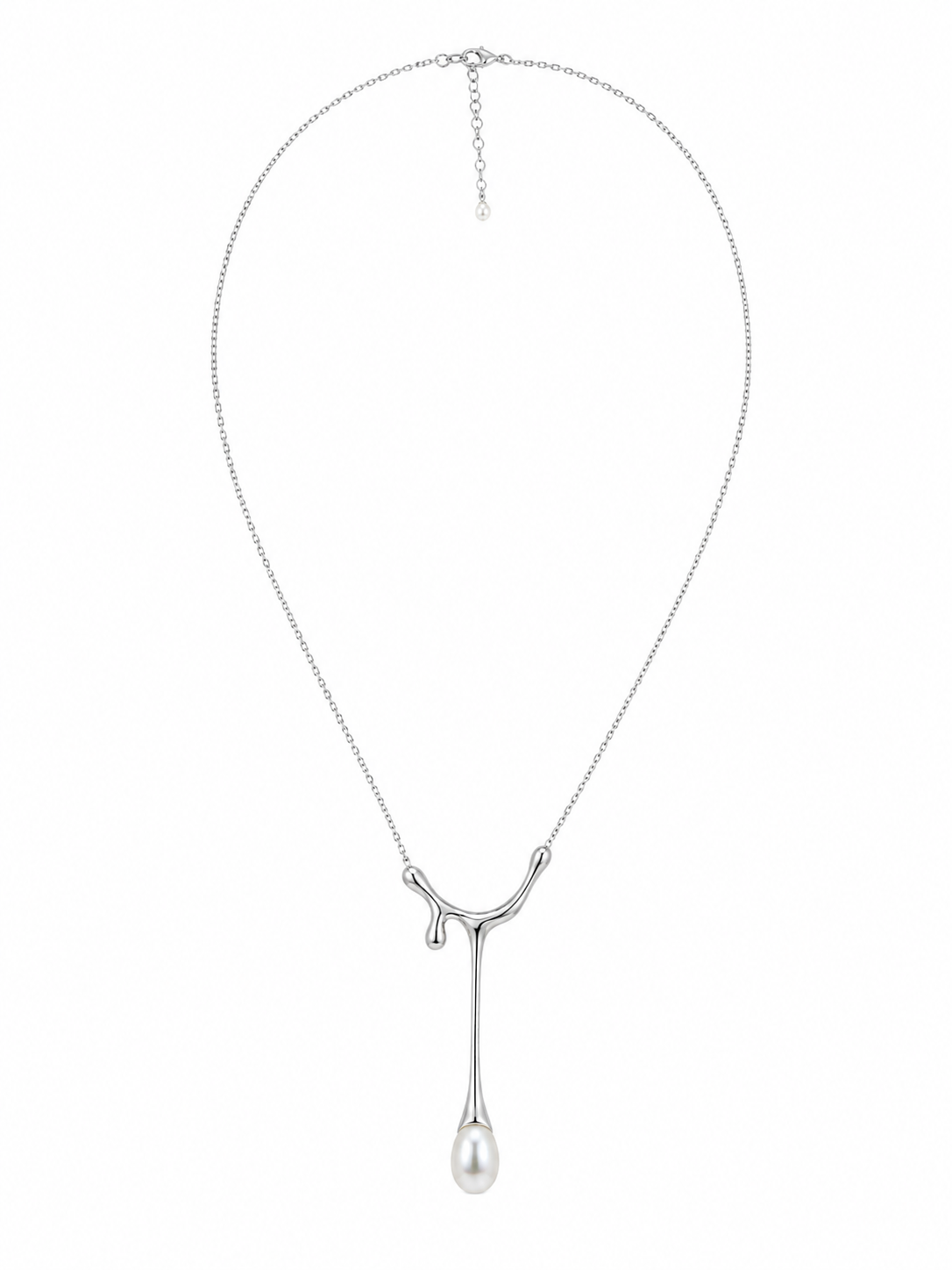 Collar Gota