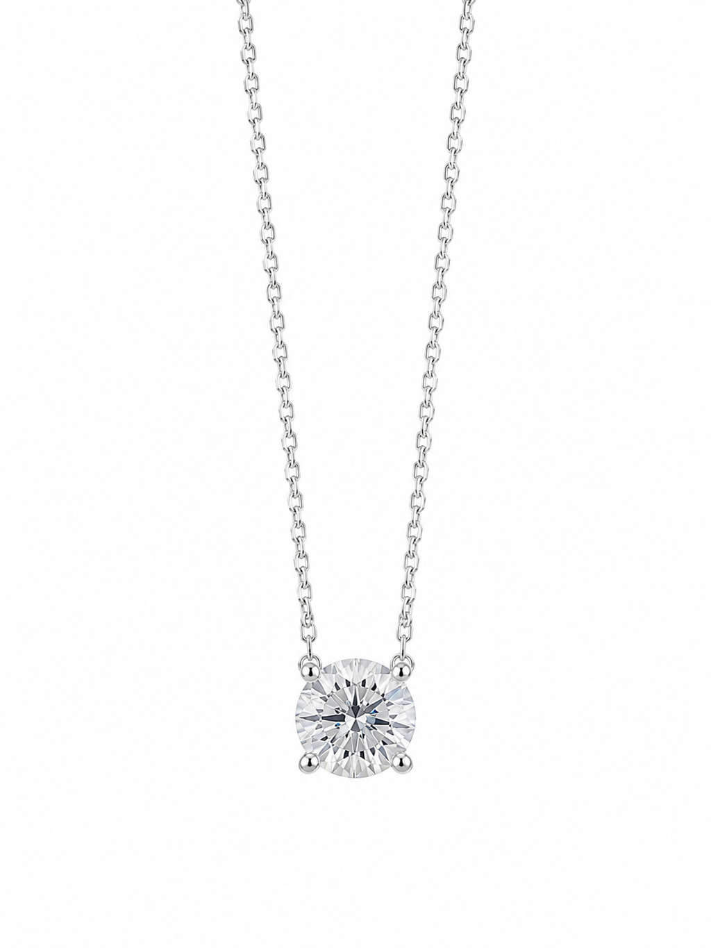 Eclipse Solitaire - 1ct
