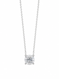 Eclipse Solitaire - 1ct