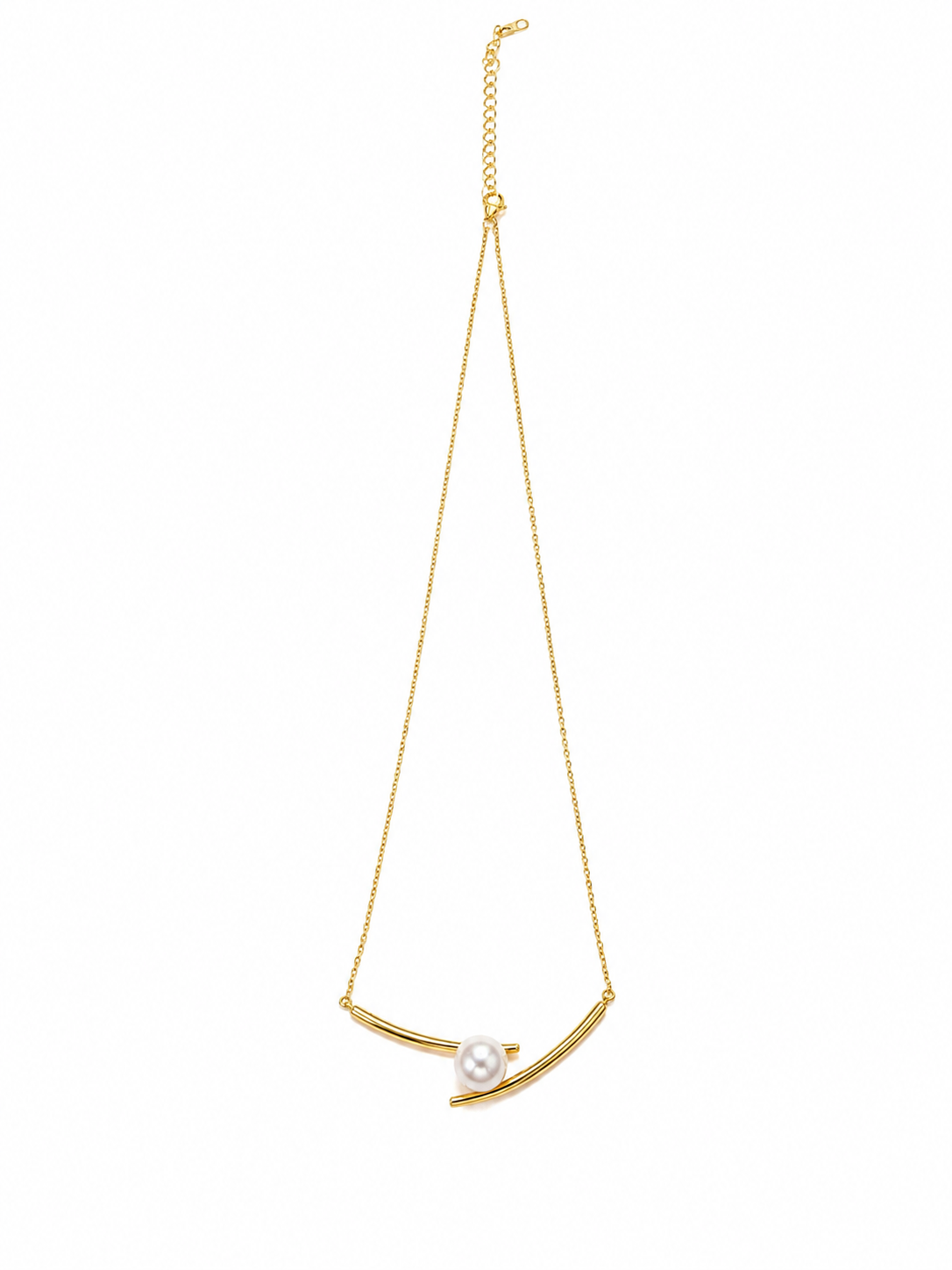 Collar Brisa