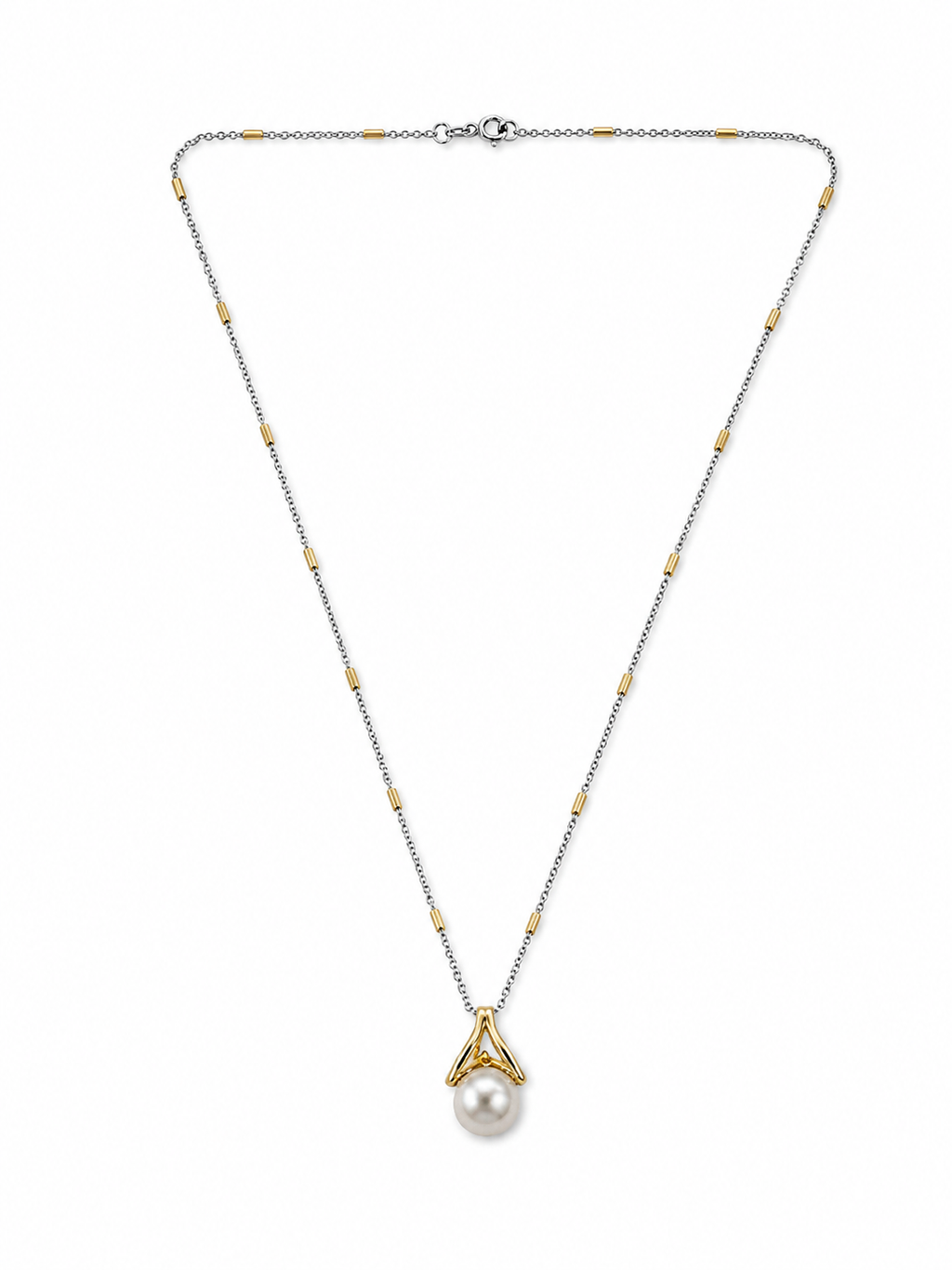 Collar Gala