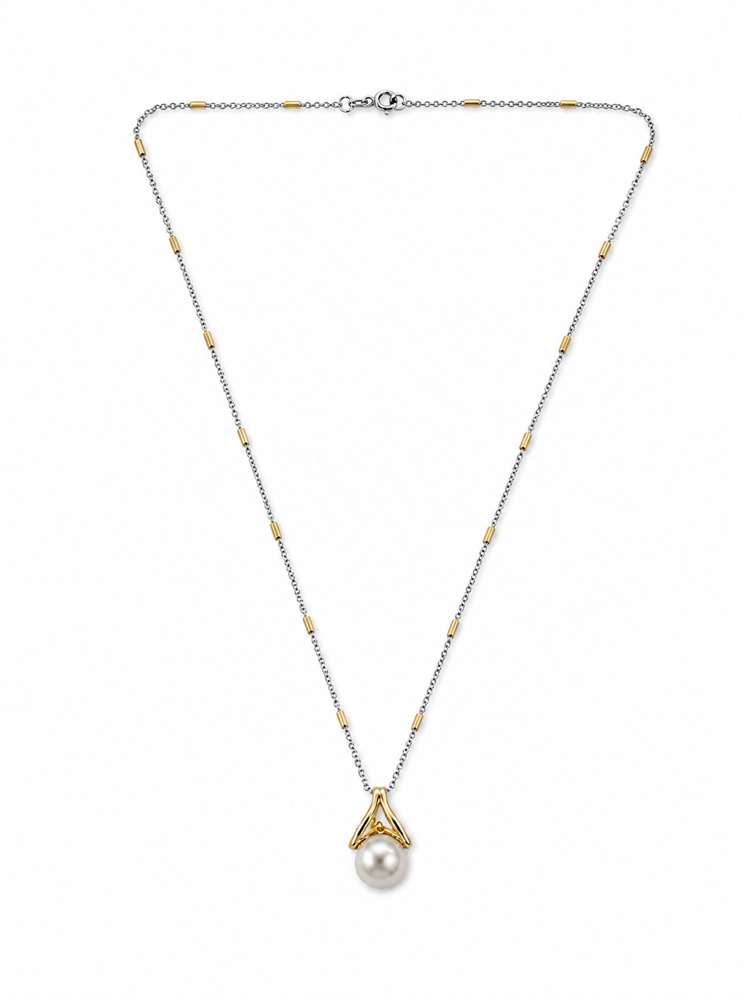 Collar Gala