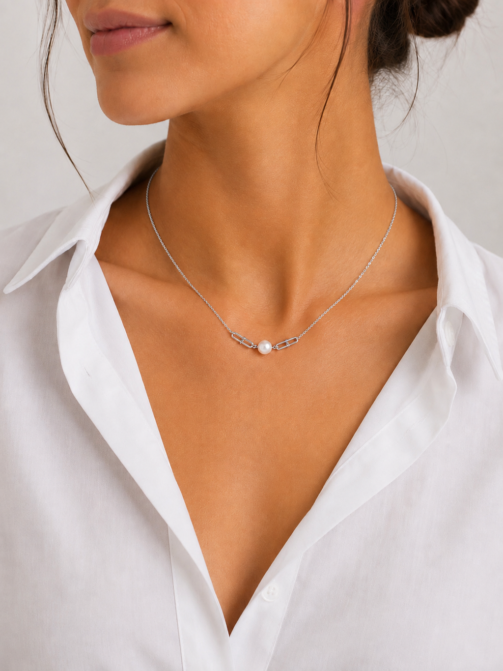 Collar Aura