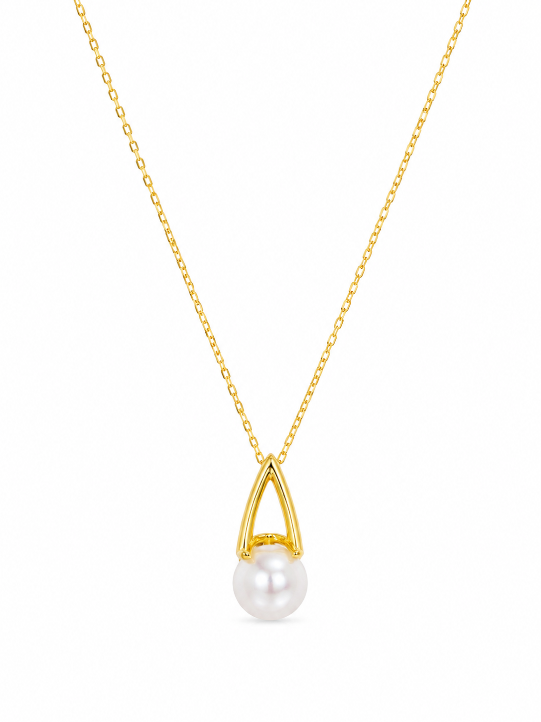Collar Aurora