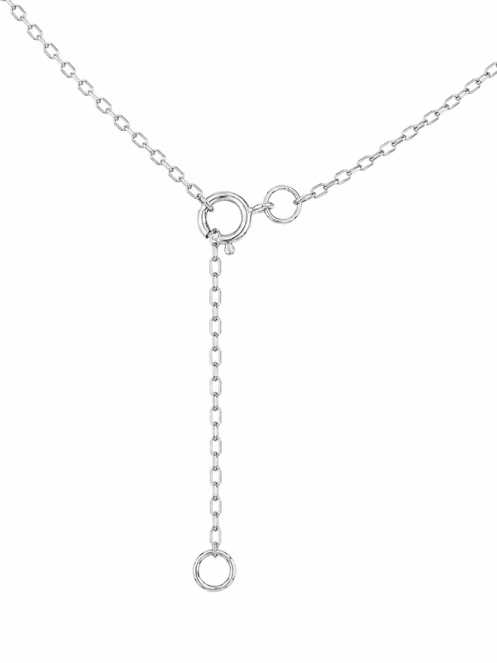 Eclipse Solitaire - 1ct