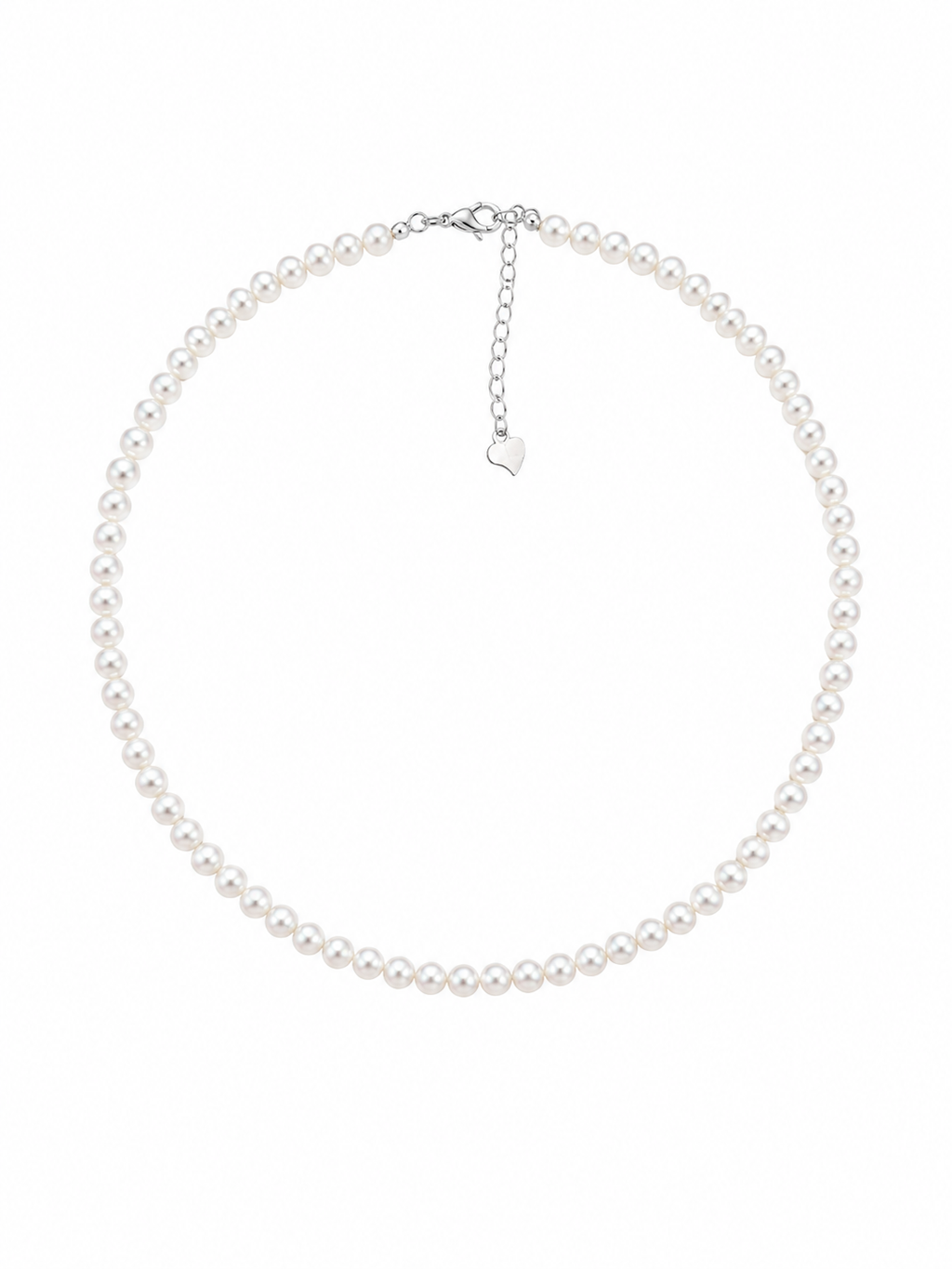Collar Perla 3 a 3,5 mm