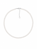 Collar Perla 3 a 3,5 mm