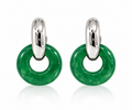 Pendientes Selva