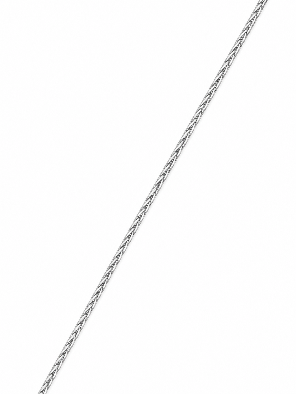 Collar Sillage