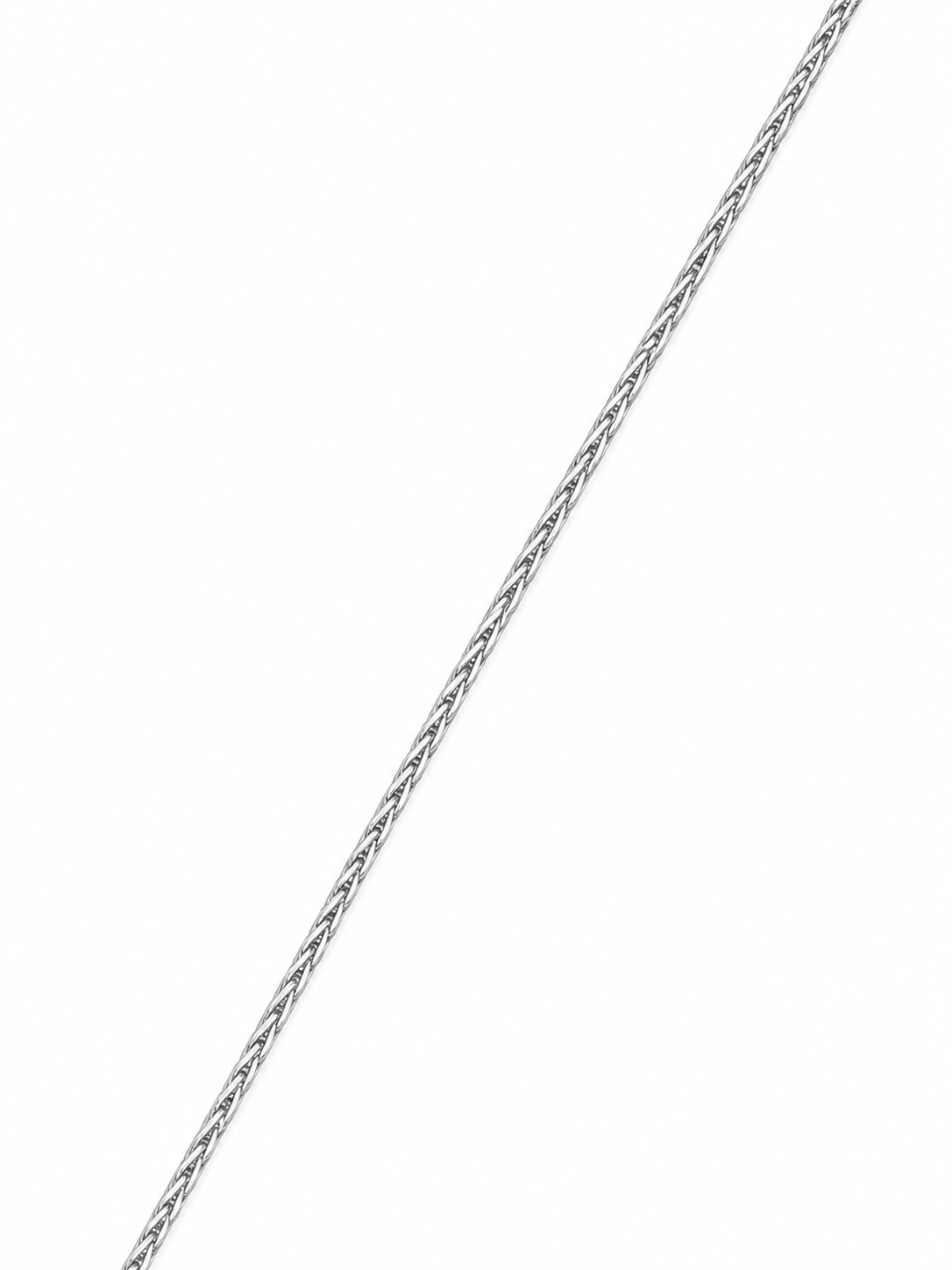 Collar Sillage