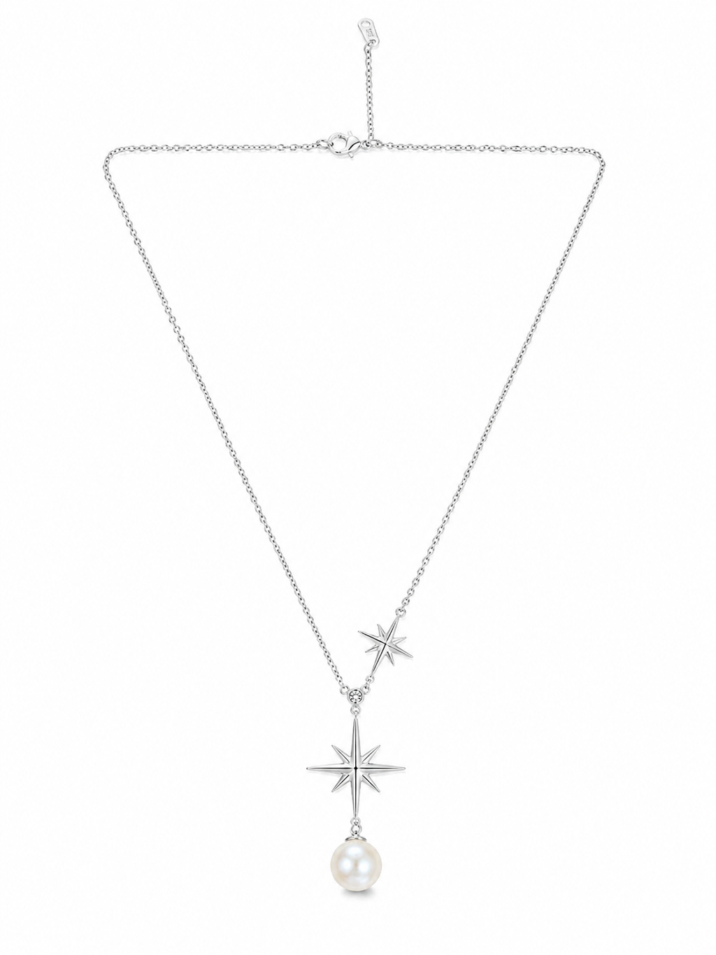 Collar Estrella Polar
