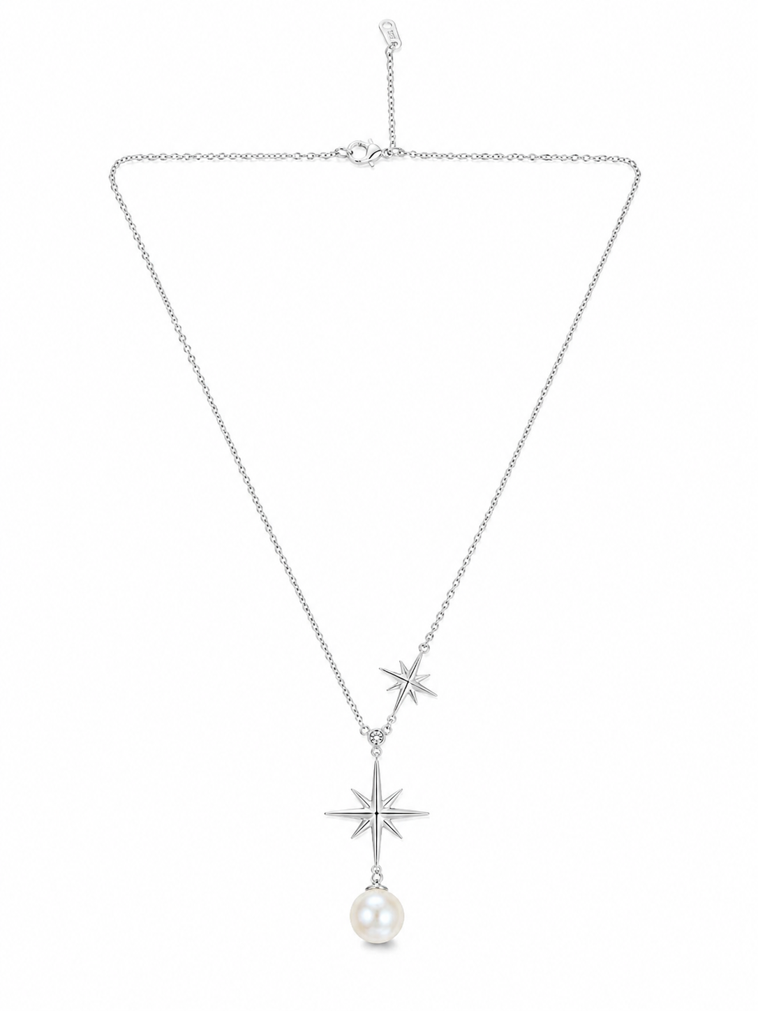 Collar Estrella Polar