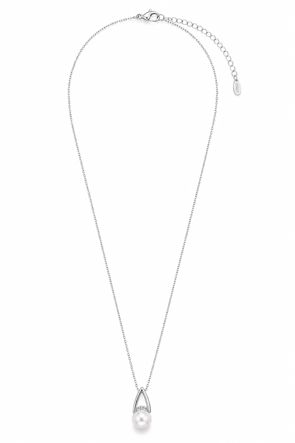 Collar Aurora