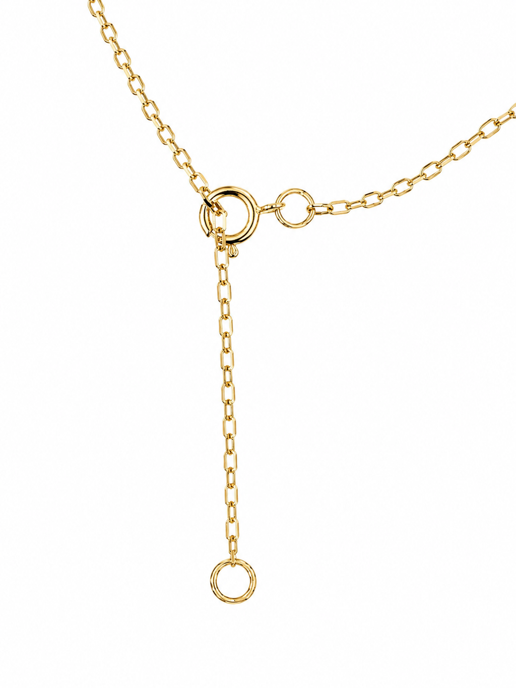 Eclipse Solitaire - 1ct