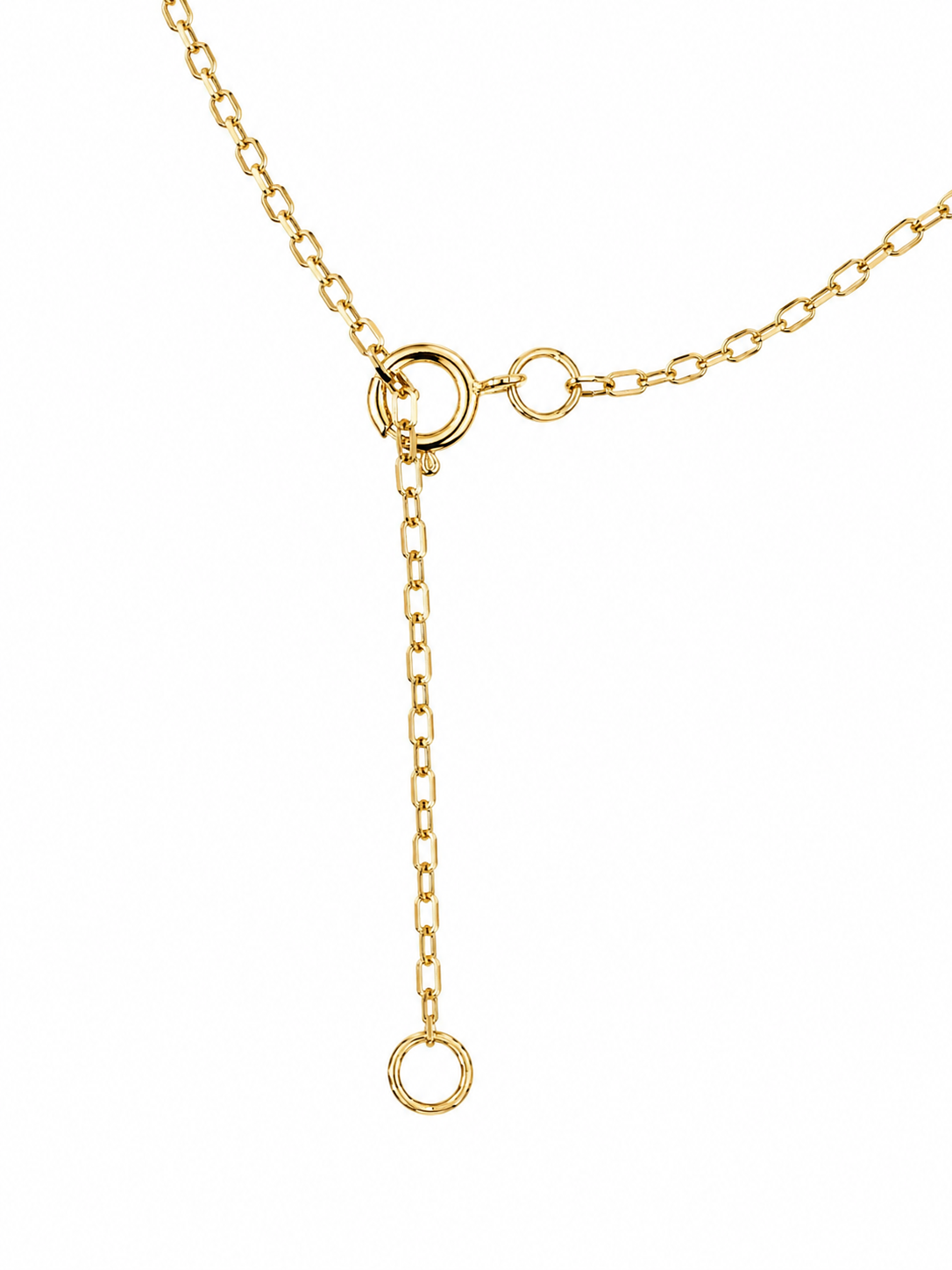Eclipse Solitaire - 1ct