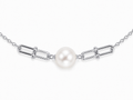 Collar Aura