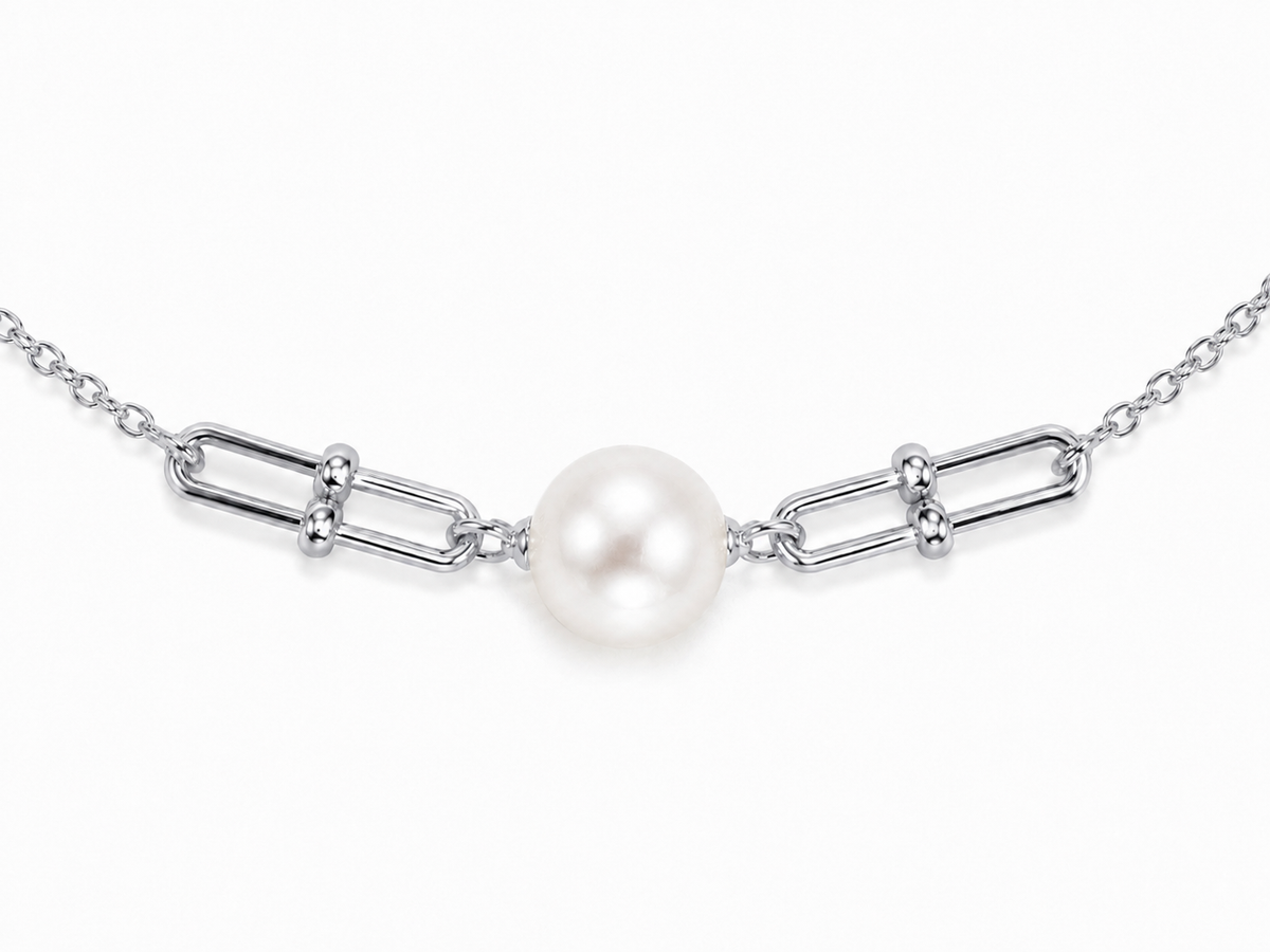 Collar Aura