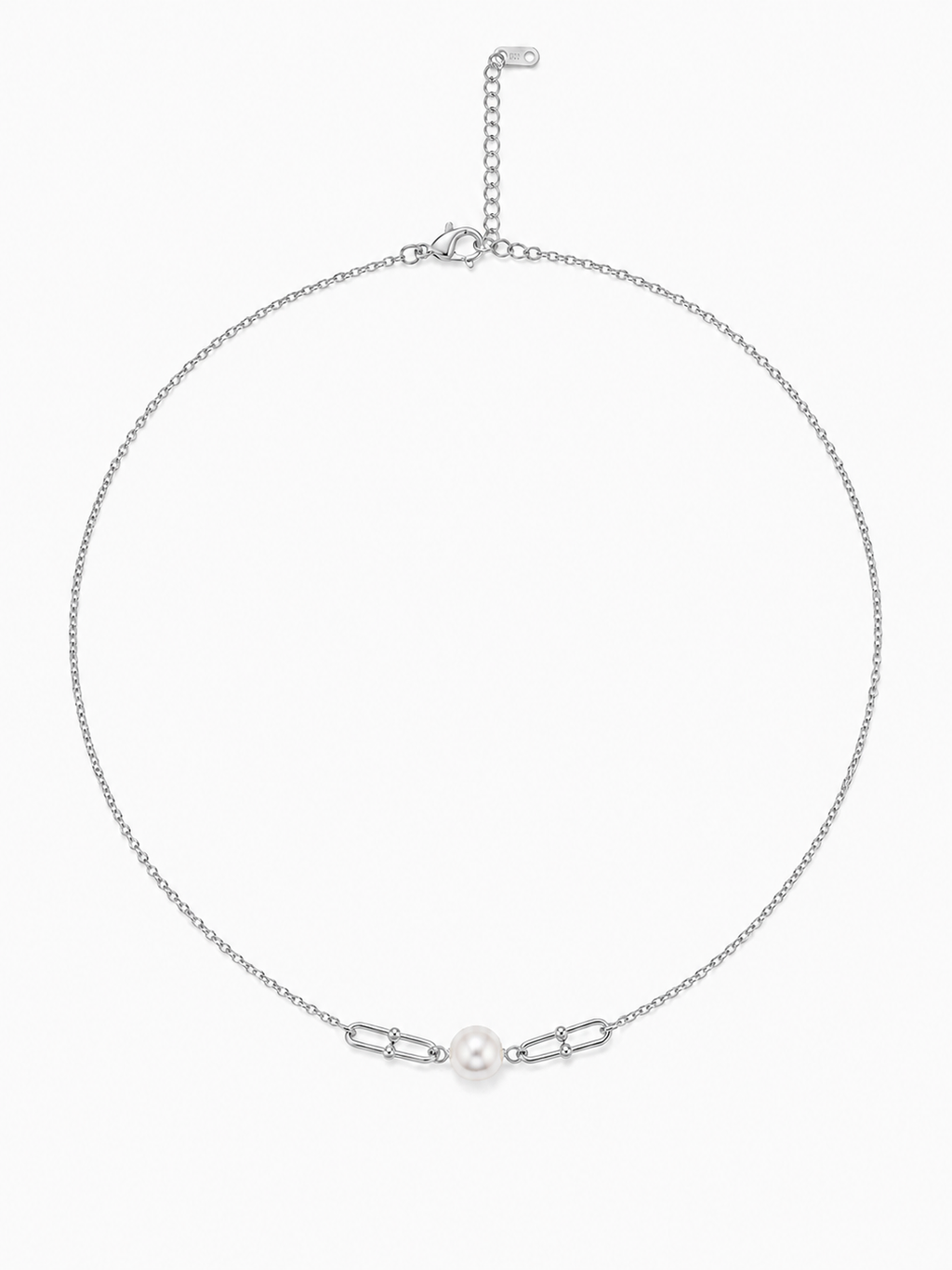 Collar Aura