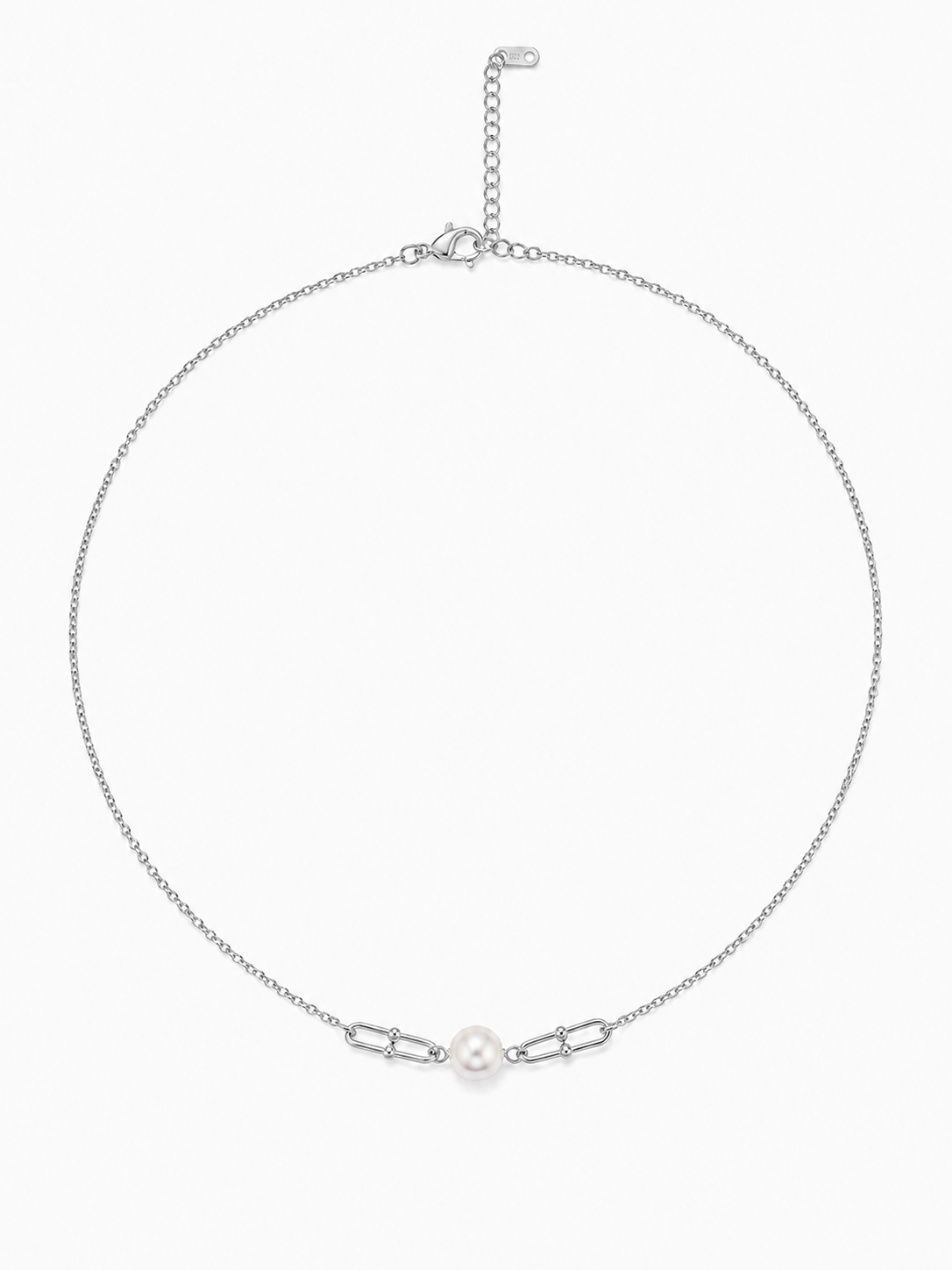 Collar Aura