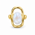 Anillo Marco Barroco