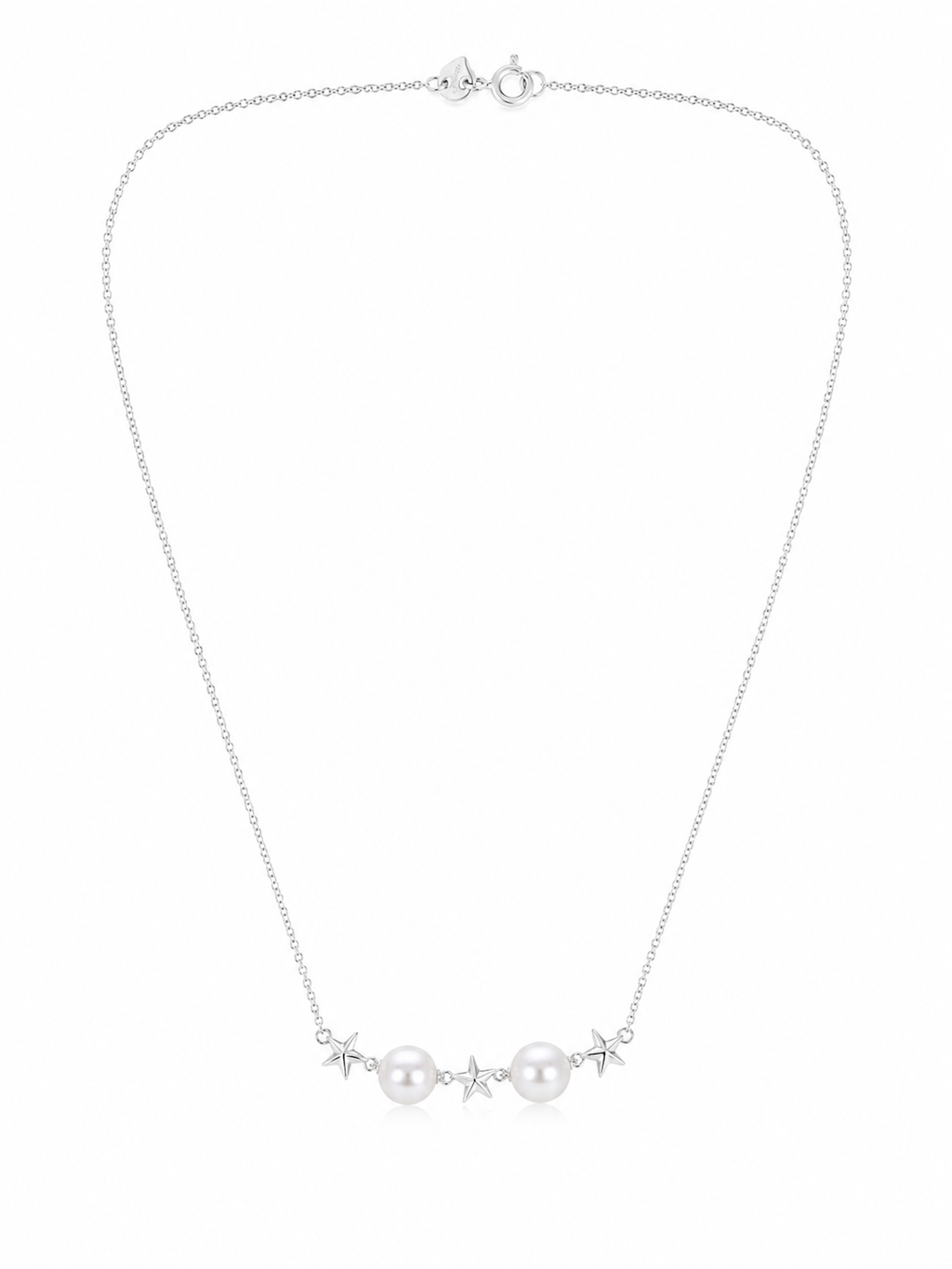 Collar Estrella