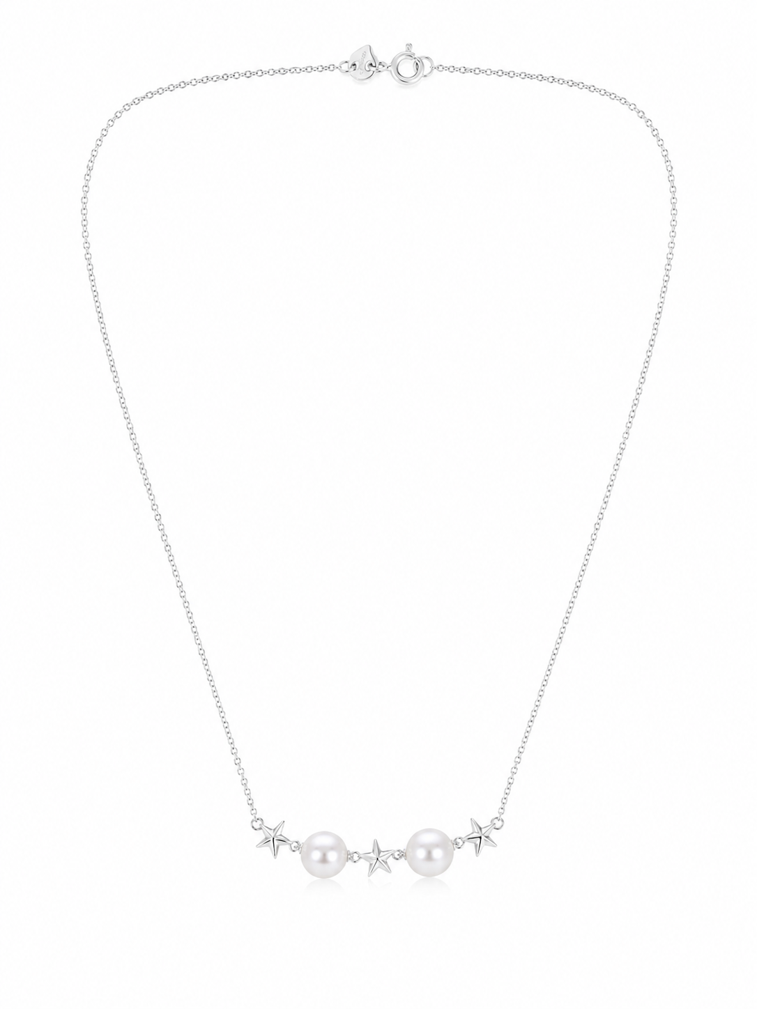 Collar Estrella